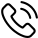 Mobile Icon Image