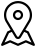 Address Icon Image