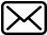 Email Icon Image