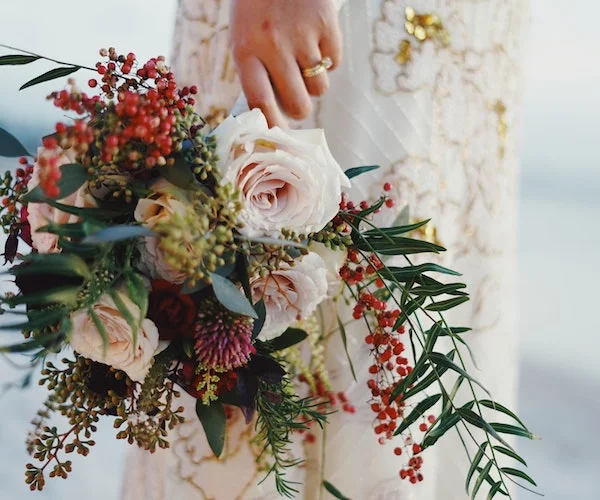 10 Essential Tips for Planning Your Dream Wedding Without Stress